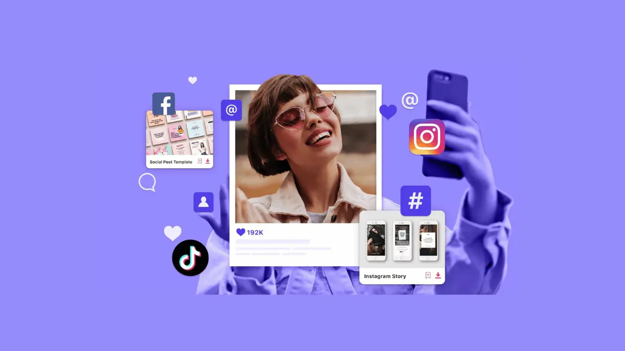 What is Influencer Marketing, Types of influencer Marketing, Benefits of Influencer Marketing, Why influencer Marketing is important, Top Companies Leverages influencer Marketing